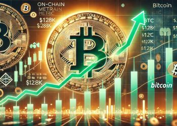 Bitcoin Bajo Presión: ¿Repunte o Mercado Bajista? Análisis y Predicciones de BTC