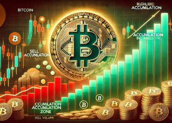 Bitcoin en Corrección: ¿Acumulación o Caída? Análisis del Mercado BTC