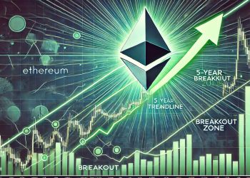 Ethereum en la Encrucijada: ¿Recuperación o Caída Inminente?