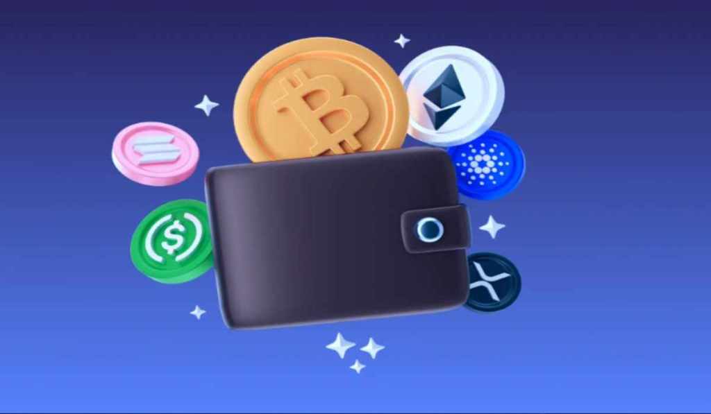 ¿Por qué Solana es diferente a Ethereum y otras blockchains?
