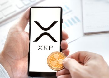 El precio de XRP podría dispararse hasta los $20 a pesar de la resistencia en los $2.9