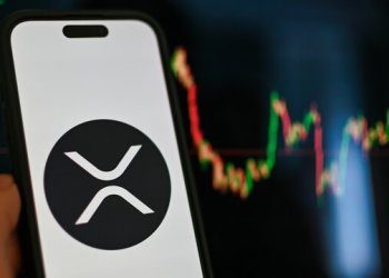 Zona Ideal de Compra para XRP Revelada por Analista: ¿$1.6 – $1.5?