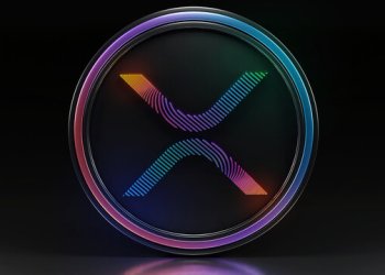 Predicción del precio de XRP: ¿A punto de alcanzar los $4?