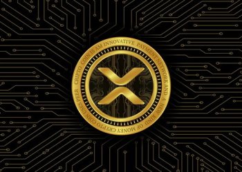 Predicción explosiva: ¿Alcanzará XRP los $110? John Bollinger destaca su liderazgo