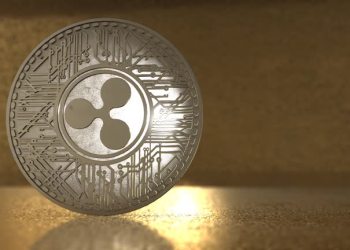 XRP Price Eyes 20% Move With Golden Pocket Appearance