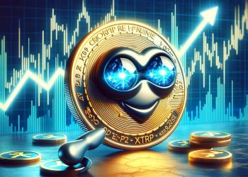 Análisis del Precio de XRP: ¿Recuperación o Caída Inminente? – Perspectivas y Resistencias Clave
