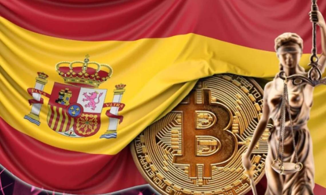 a partir de que cantidad hay que declarar criptomonedas en España