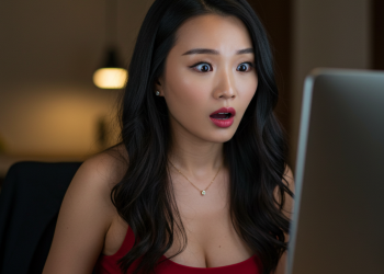 Dogecoin Analyst Predicts Massive Price Explosion—Is $6.24 Far-Fetched?