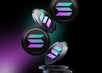 Solana enfrenta barreras clave en $144 mientras holders fortalecen soporte en $112