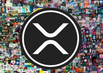 XRPL Hits 2.8 Billion Flawless Transactions—Big Players Are Paying Attention