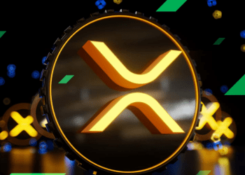 Predicción alcista: ¿Alcanzará XRP los $15? Análisis del triángulo simétrico