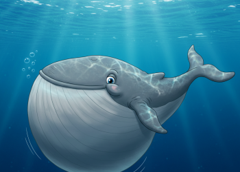Solana Jumps 9% As Whales Quietly Accumulate Millions—Details