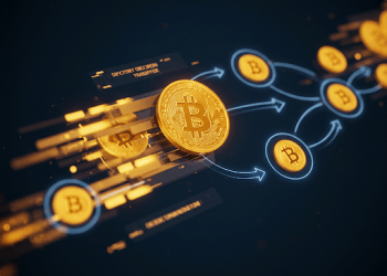 Mt. Gox transfiere $931 millones en Bitcoin: ¿impacto en el mercado de criptomonedas?