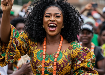 Could Cardano Be The Next Big Crypto Winner? Analyst Points To $2 Target