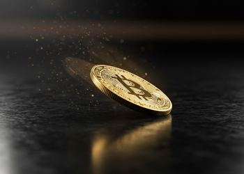 Bitcoin Slides After Trump Signs Strategic Reserve Executive Order