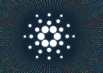 Cardano (ADA) Soars As Whale Activity Hits 3-Month High—What’s Next?