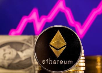 Ethereum’s Latest Drop: What Key Holders Did Next