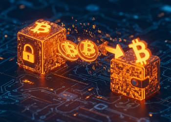 Mt. Gox Stirs The Market With $1 Billion Bitcoin Transfer—What’s Going On?