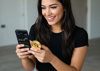 Bitcoin cae a $80,000: ¿Señal de debilidad o oportunidad de oro?