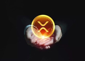 ¿Está Ripple cerca de un acuerdo con la SEC tras una transferencia récord de 200 millones de XRP?