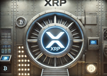 XRP Surge Incoming? Analyst Predicts $77 Target—Here’s When