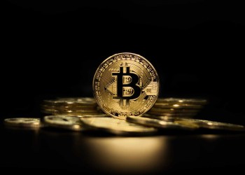 Desplome del Interés Abierto de Bitcoin: ¿Impacto en el Precio a la Vista?