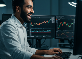 Analista predice un repunte masivo del precio de XRP en los próximos meses