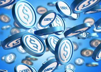 Explosión de Stablecoins: ¿Impulso para Bitcoin en 2025?