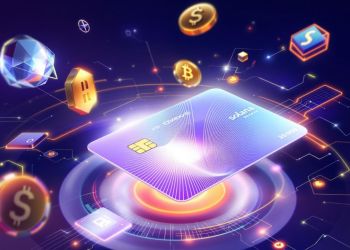 Lanciata la nuova carta di debito crypto di Zebec Network dell’ecosistema Solana