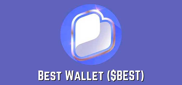 Criptomonedas con más potencial - BEST