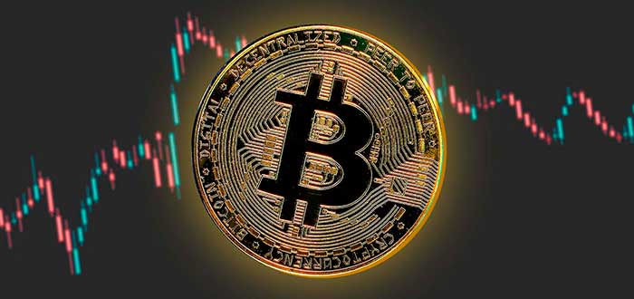Bitcoin — Pionera y líder en capitalización de mercado