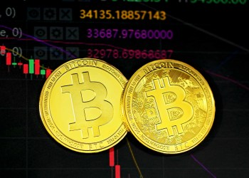 ¿Ha Tocado Fondo Bitcoin? Análisis del Precio y Predicciones de BTC