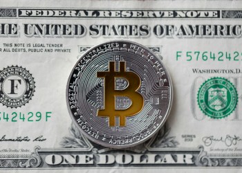 Bitcoin Uptrend Soon? Dollar Index Breakdown Sparks Optimism Among BTC Bulls