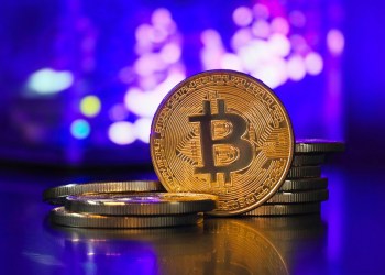 Bitcoin podría dispararse hasta los $112,000 si supera nivel clave