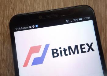 El Cofundador de BitMEX predice que Bitcoin romperá su máximo histórico mientras sube a 87,000 dólares