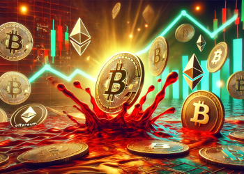 Crypto Liquidations Near $1 Billion As Bitcoin & Altcoins Bounce Back