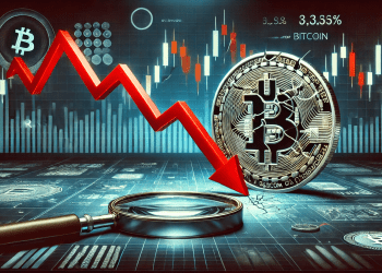 Will Bitcoin Downtrend Continue? This Metric Suggests Yes