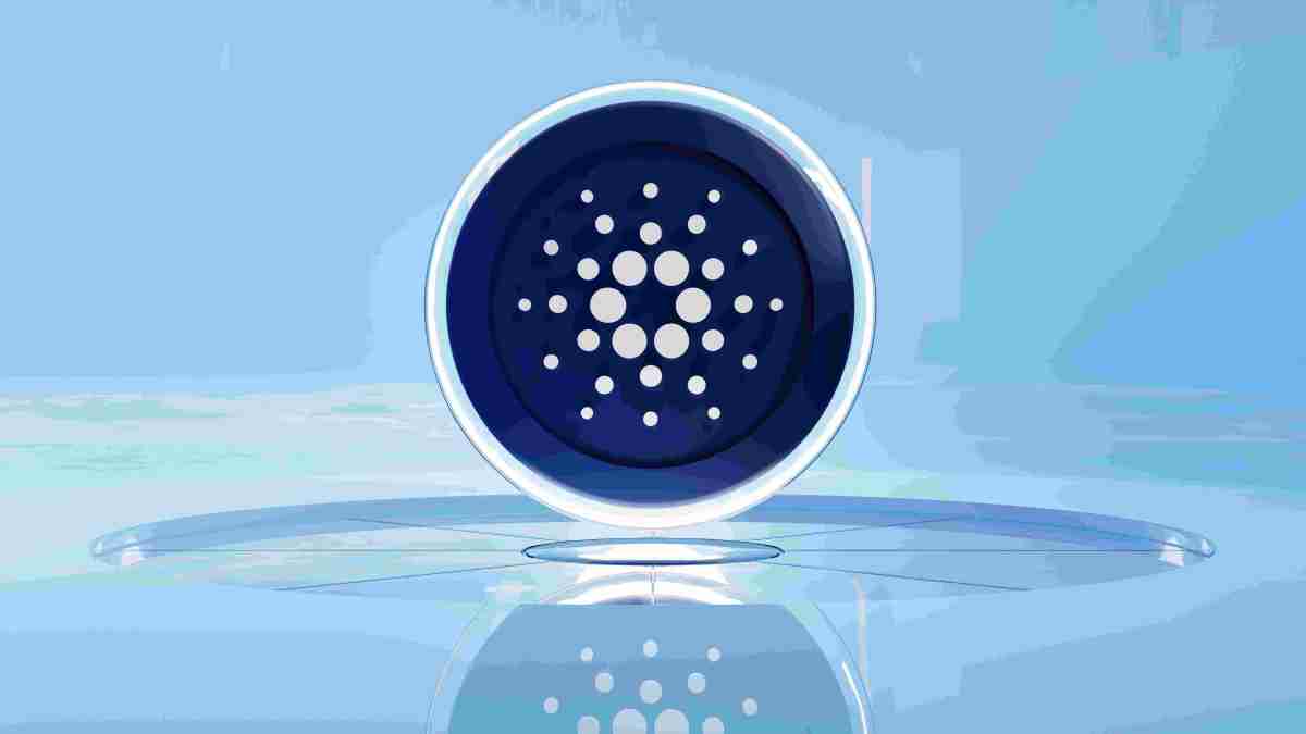 Predicción cardano