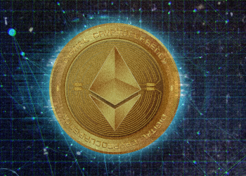 Ethereum koers zakt onder $2.000 – Zijn XRP, Solana en Cardano betere investeringen?