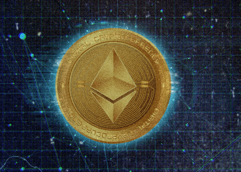 Πτώση στη δραστηριότητα του Ethereum – Το Solana κερδίζει έδαφος