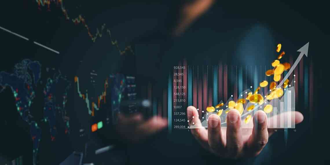 Wallet sin KYC en 2026: las mejores opciones para mantener el anonimato