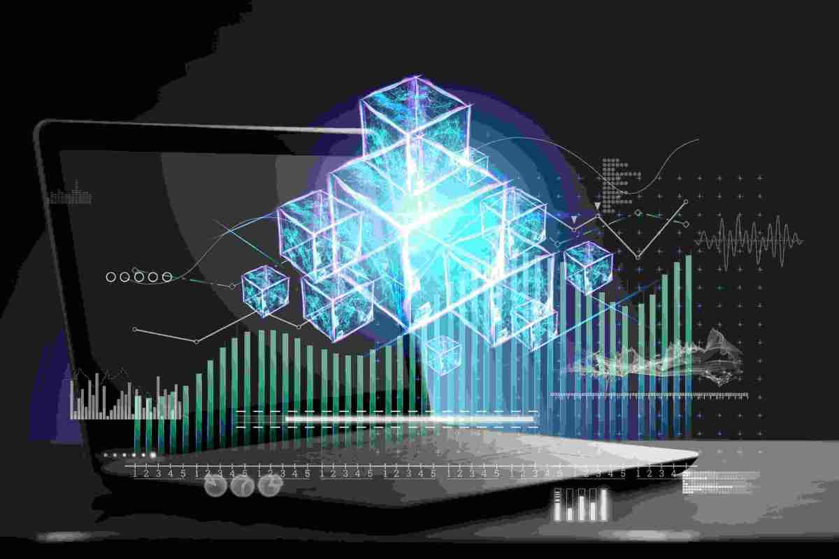 Predicción Cardano