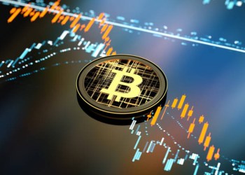 Bitcoin Nears $76,000 Target Amid Price Correction — But Will This Support Hold?