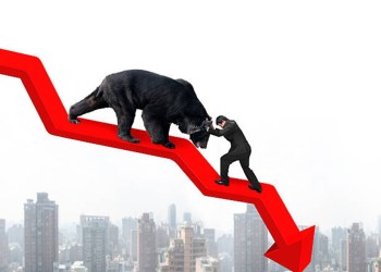 THORChain (RUNE) Tipped For 70% Decline Amid North Korean Transactions Debacle