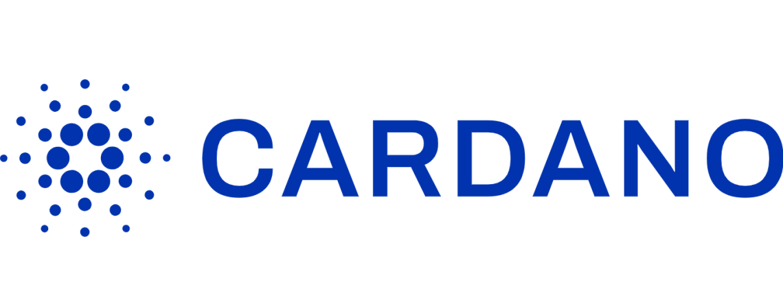 Predicción cardano