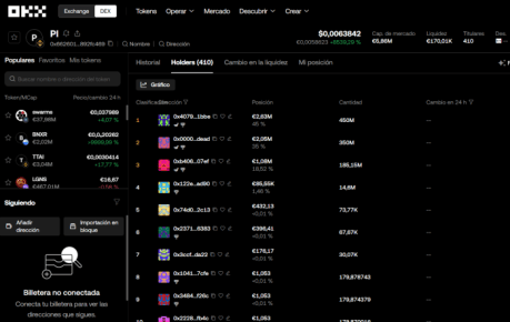 okx wallet