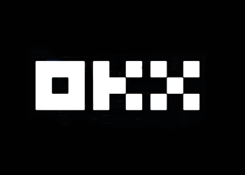 Το OKX εξασφαλίζει άδεια MiFID II στην Ευρώπη – Τι σημαίνει αυτό για την αγορά