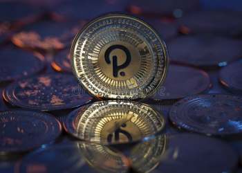 Polkadot (DOT) Nears Critical Zone: A Reversal Could Trigger 180% Surge