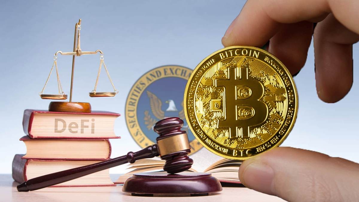precio criptomonedas