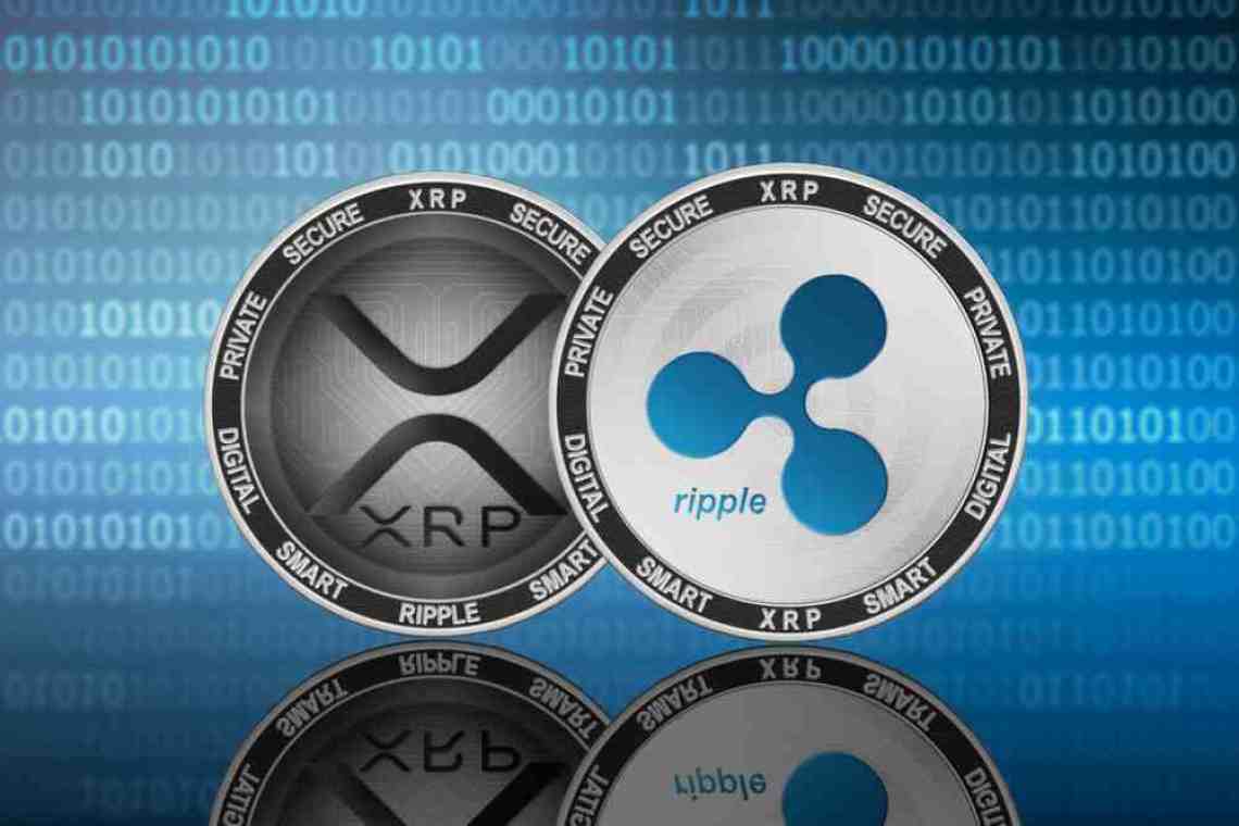 Vamos con la predicción de Ripple (XRP)